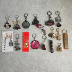 2025年最新】昭和レトロアクセサリー まとめ売りの人気アイテム