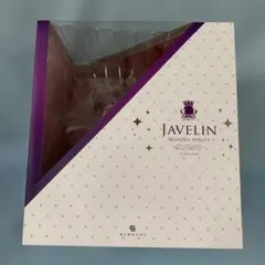 2025年最新】アズールレーン ジャベリン 幸せのジューンブライドの人気