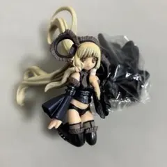 【激レア】未開封 全5種 フルコンプ 海洋堂 ちょびっツ コレクションフィギュア 2026年最新】ちょびっツ フィギュアの人気アイテム - メルカリ