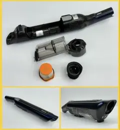 2026年最新】シャーク 掃除機 cs401の人気アイテム - メルカリ