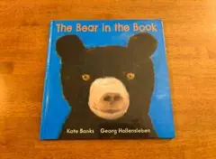 2/28〜3/2発送不可★koko★様 リクエスト 2点 まとめ商品