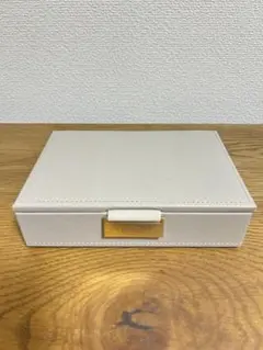 STACKERS Mini Jewellery Box アクセサリーケース
