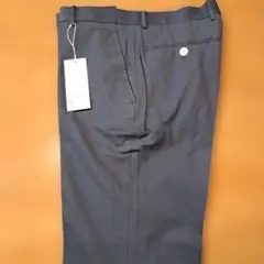 A.PRESSE 26SS WW2 Vintage Silk Trousers2 - メルカリ