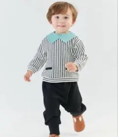 moimoln モイモルン　セットアップ　90cm