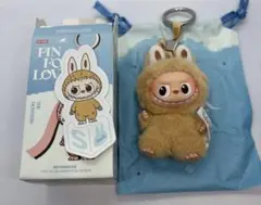 2025年最新】PopMart labubuの人気アイテム - メルカリ