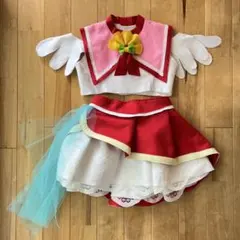 Item thumbnail for item ba9c24af-1a3c-4d72-b691-2e28ce612534