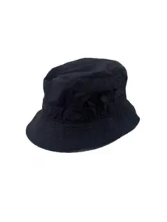 everyone bucket hat (NAVY) SIZE L - メルカリ