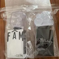 Item thumbnail for item ef842aa2-a9c6-41b8-bb97-f2bb16f7b8bc