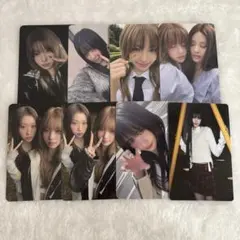 2026年最新】IZNA ココの人気アイテム - メルカリ