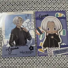 ？？ 購入者はプロフ読んで下さい様 リクエスト 2点 まとめ商品