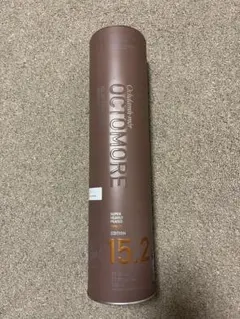 Item thumbnail for item e84b456e-ed25-42a0-b0f9-5a76faea4d70