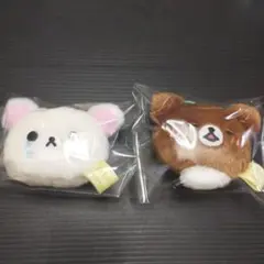 メルカリ