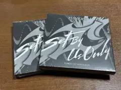 2026年最新】tunexxの人気アイテム - メルカリ