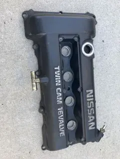 2025年最新】sr20 タペットカバーの人気アイテム - メルカリ