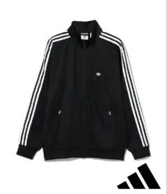 2025年最新】常田大希着用 ナイロンジャケットの人気アイテム - メルカリ