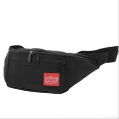 Manhattan Portage ボディバッグ