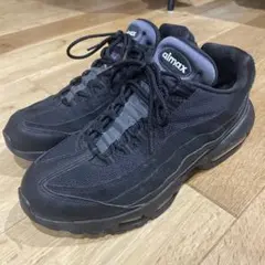 ナイキ エアマックス95 