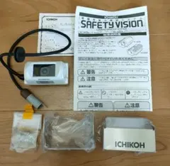 2026年最新】市光 バックカメラの人気アイテム - メルカリ