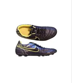 NIKE TIEMPO legendⅤ　ACC 25.5cm　HG