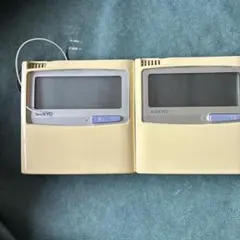 2026年最新】RCS-SH80Bの人気アイテム - メルカリ