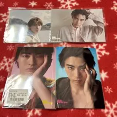 2025年最新】豊田裕の人気アイテム - メルカリ