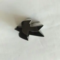 Item thumbnail for item fd5d0090-724e-47d6-b9d1-0e505026e263