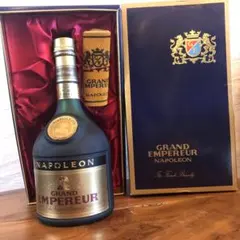 モネ ナポレオン グランド リザーブ モネ ナポレオン グランド リザーブ