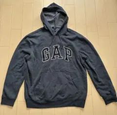 gap スウェット