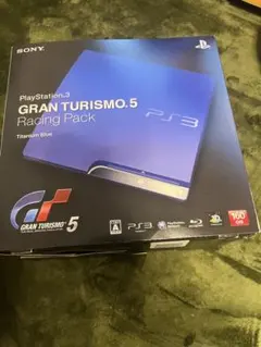 2026年最新】GRAN TURISMO 5 RACING PACKの人気アイテム - メルカリ