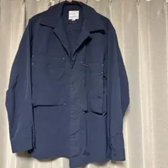 2026年最新】Gramicci カバーオールの人気アイテム - メルカリ