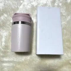 ⭐︎スターバックス スタンレー ステンレスボトル ダスティピンク 236ml新品⭐︎