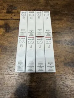 Item thumbnail for item dc4b4078-627e-4d57-8246-fa87d671c62b