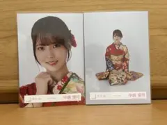 メルカリ