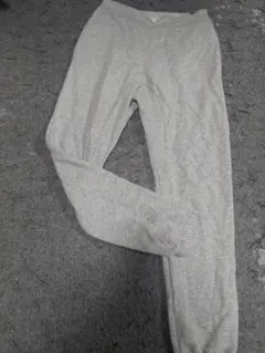 Calvin Klein★スウェットパンツ★グレー★M