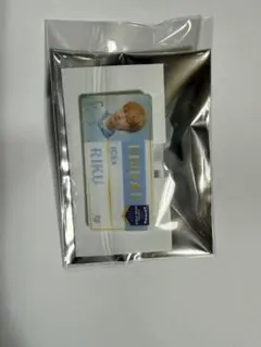 Item thumbnail for item 33511d4a-a188-41ec-8ba0-d8df7576e3c3