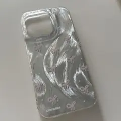 iPhone16pro ケース