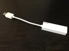 Item thumbnail for item bb5ff72f-467d-492d-a324-5daf13cd23c7