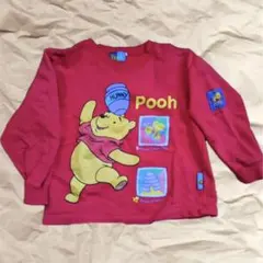 キッズヴィンテージ