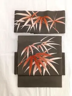 nane様 リクエスト 2点 まとめ商品