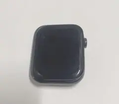 Apple Watch Series 8 45mm(ジャンク
