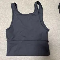 lululemon Align ヨガウェア 2点　マゴネちむちむ lululemon Align ヨガウェア 2点 マゴネちむちむ様専用 - メルカリ