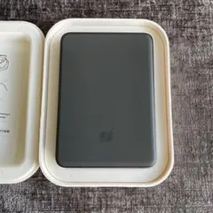 2025年最新】ZENLET 3の人気アイテム - メルカリ