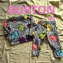 Item thumbnail for item adf3f42c-11af-43fd-83ca-8b5db9def0d8