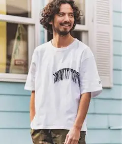 1minute1second美品一回着用