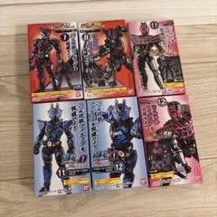 2026年最新】装動 ゼロワンの人気アイテム - メルカリ
