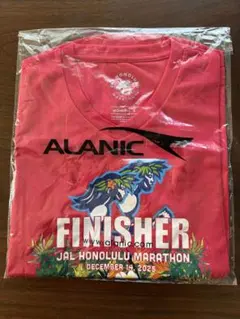 Item thumbnail for item 9540b423-e48e-40bd-a6a7-2e2bcacf80df