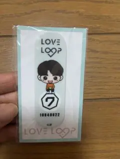 2026年最新】GOT7ジニョンの人気アイテム - メルカリ