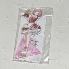 プロジェクトセカイ アクリルスタンド 鳳えむ