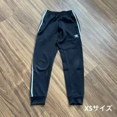 adidas オリジナル ジャージ