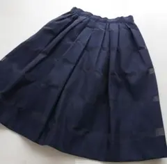 Item thumbnail for item 9e312ce0-d3d0-42e4-81f1-01c8f7b32987